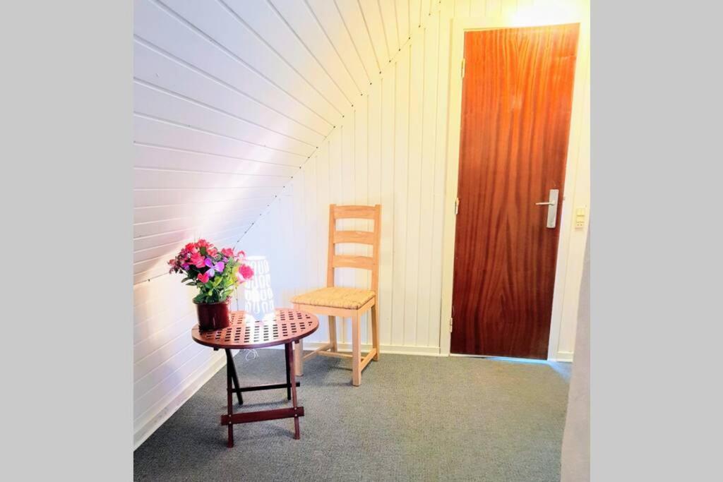 5 Minute Walk To Lego - 2 Bedrooms Loft Floor With Balcony بيلوند المظهر الخارجي الصورة