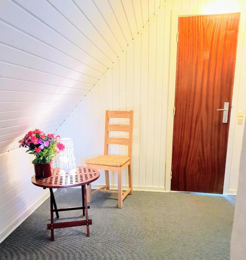5 Minute Walk To Lego - 2 Bedrooms Loft Floor With Balcony بيلوند المظهر الخارجي الصورة